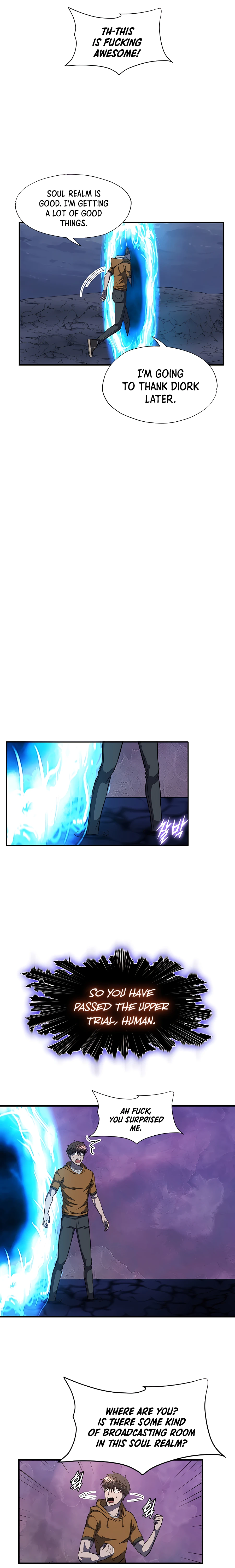 Page 19 of Chapter 43