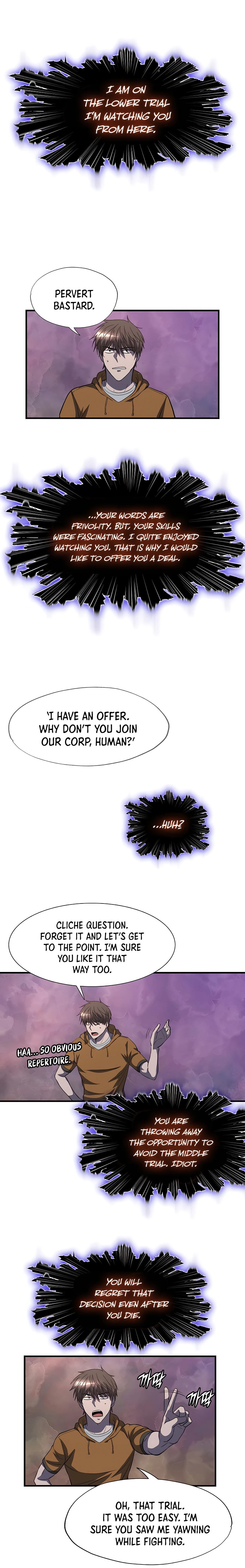 Page 20 of Chapter 43