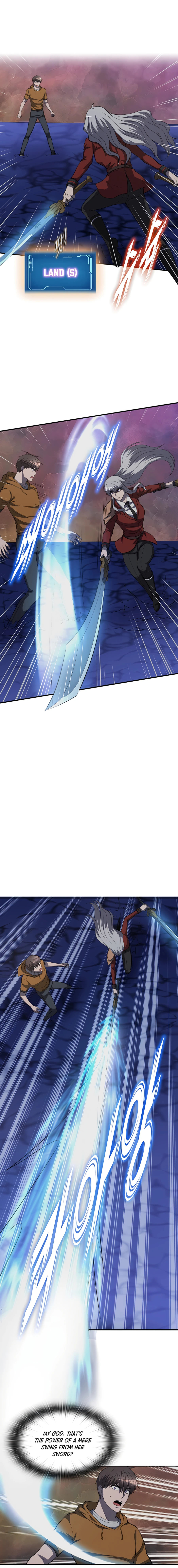 Page 2 of Chapter 44