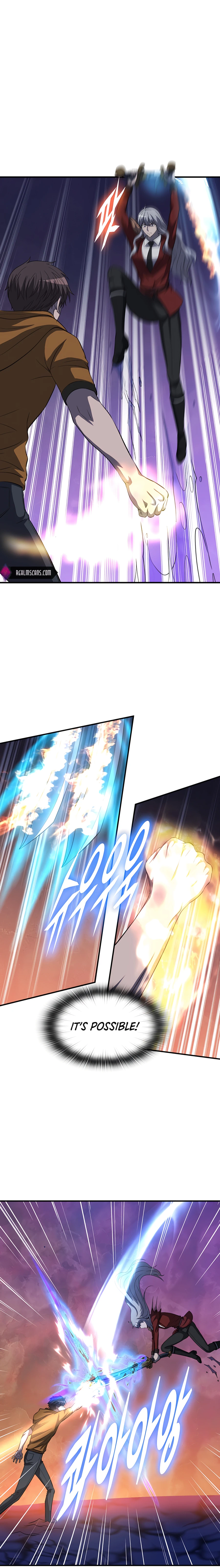 Page 4 of Chapter 44