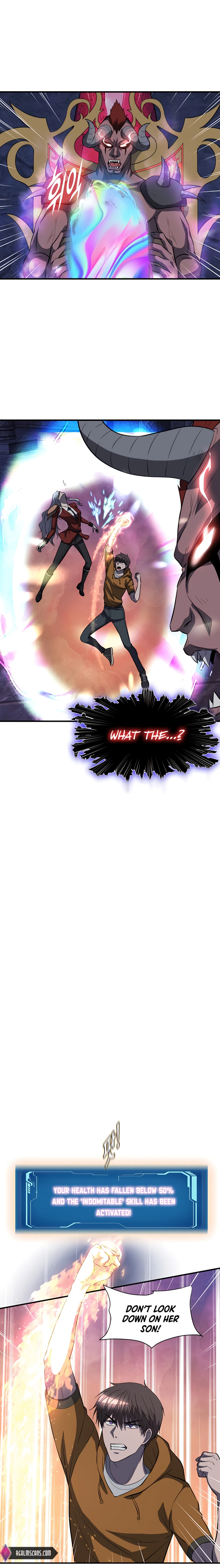 Page 12 of Chapter 44