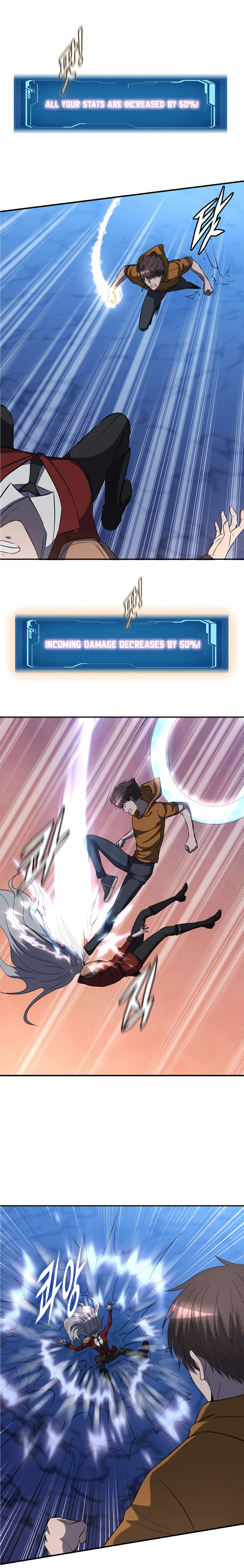 Page 13 of Chapter 44