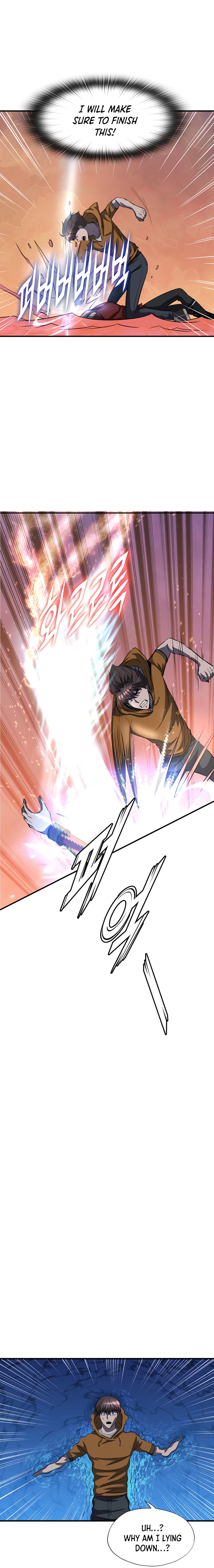 Page 14 of Chapter 44