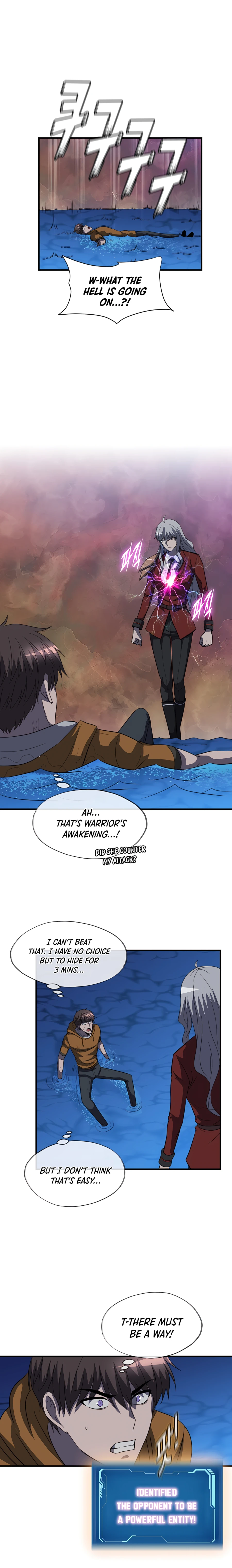 Page 15 of Chapter 44