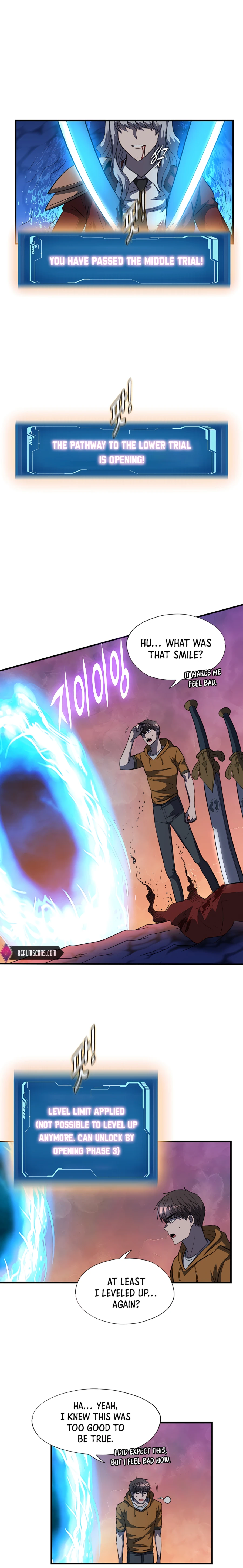 Page 19 of Chapter 44