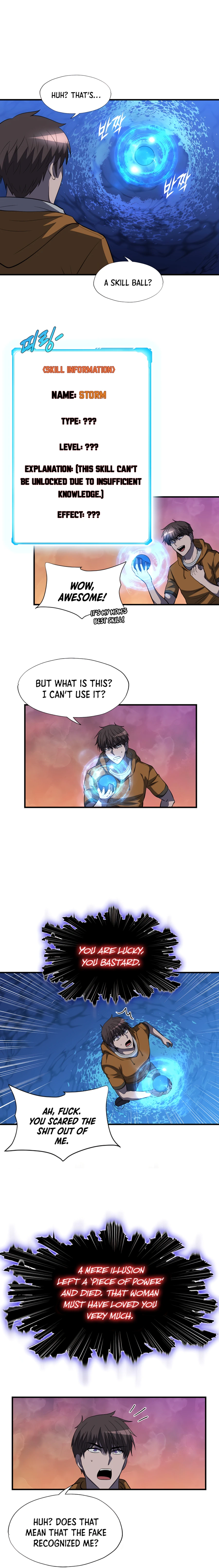 Page 20 of Chapter 44