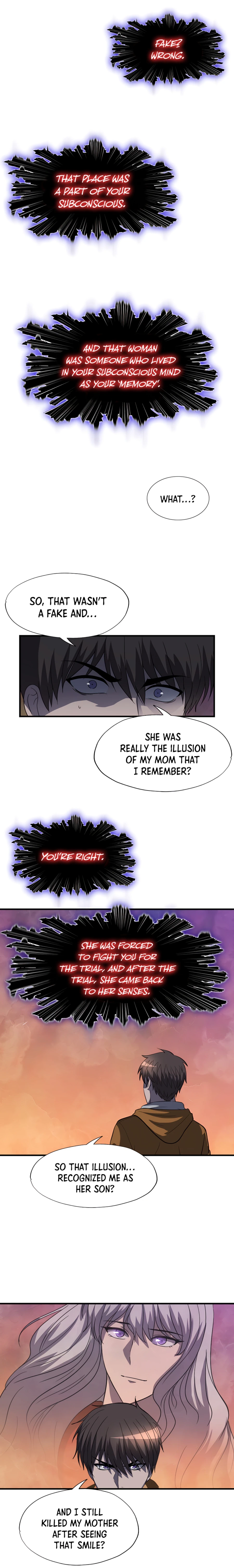 Page 21 of Chapter 44