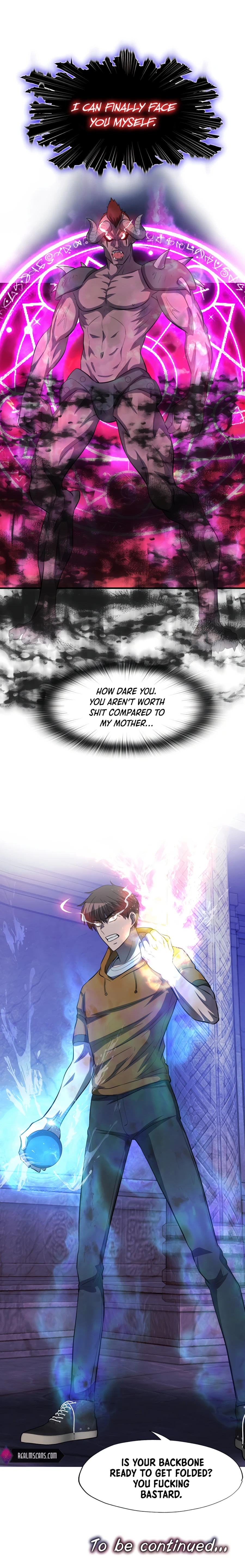 Page 23 of Chapter 44