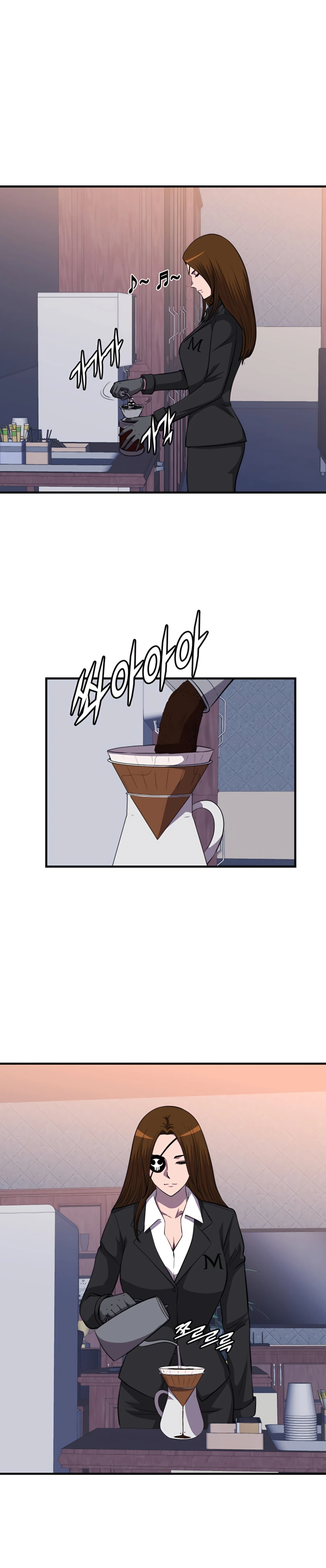 Page 2 of Chapter 45