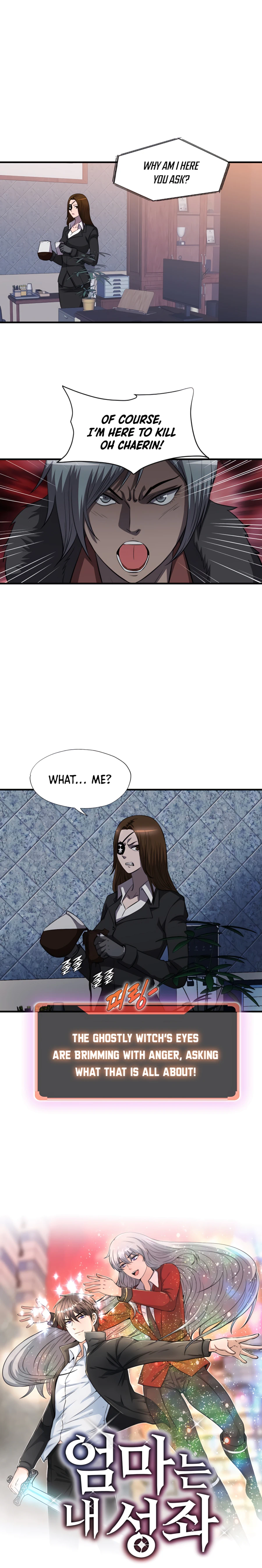 Page 4 of Chapter 45