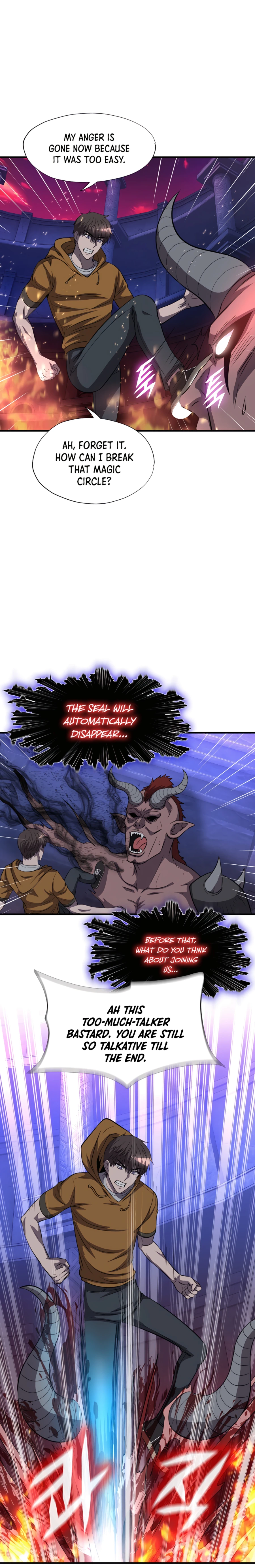 Page 6 of Chapter 45