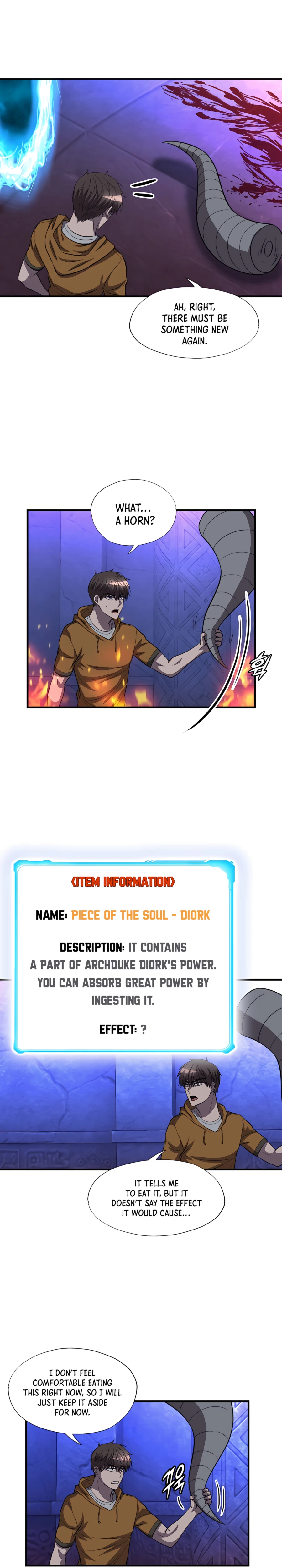 Page 8 of Chapter 45