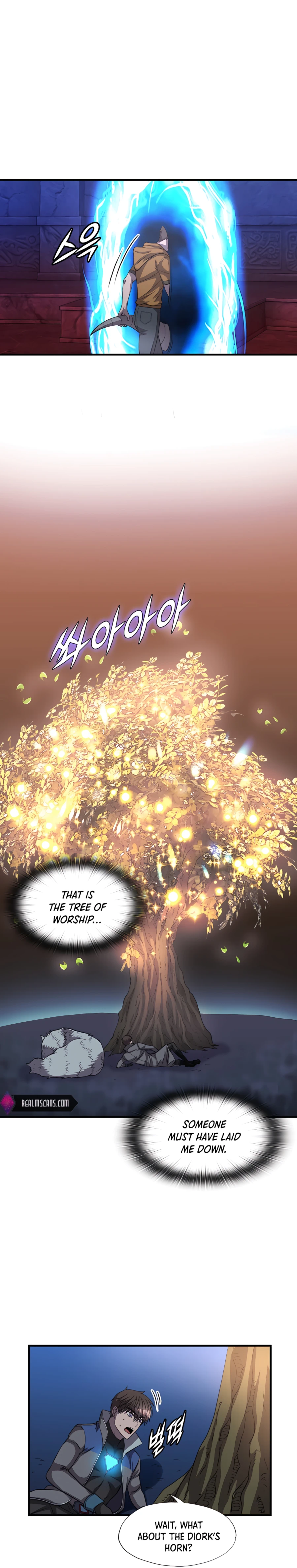 Page 9 of Chapter 45