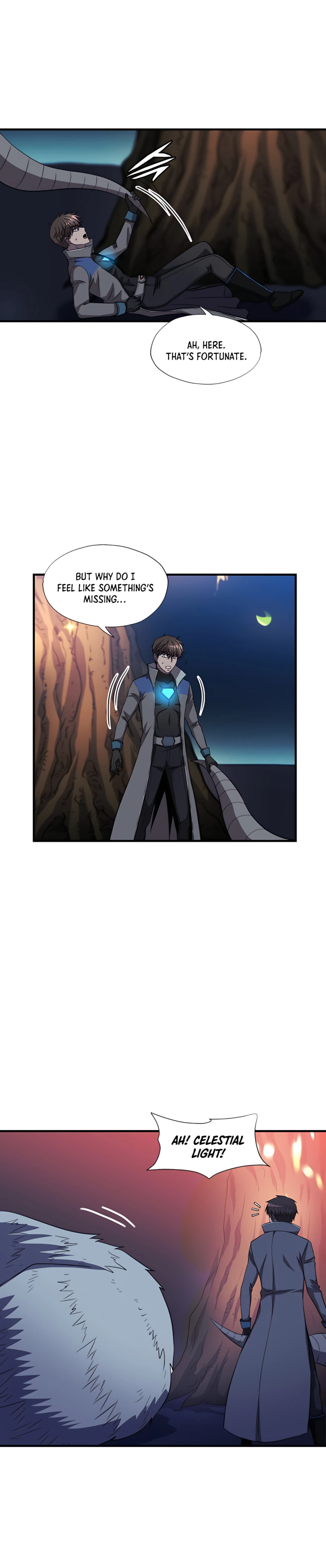 Page 10 of Chapter 45
