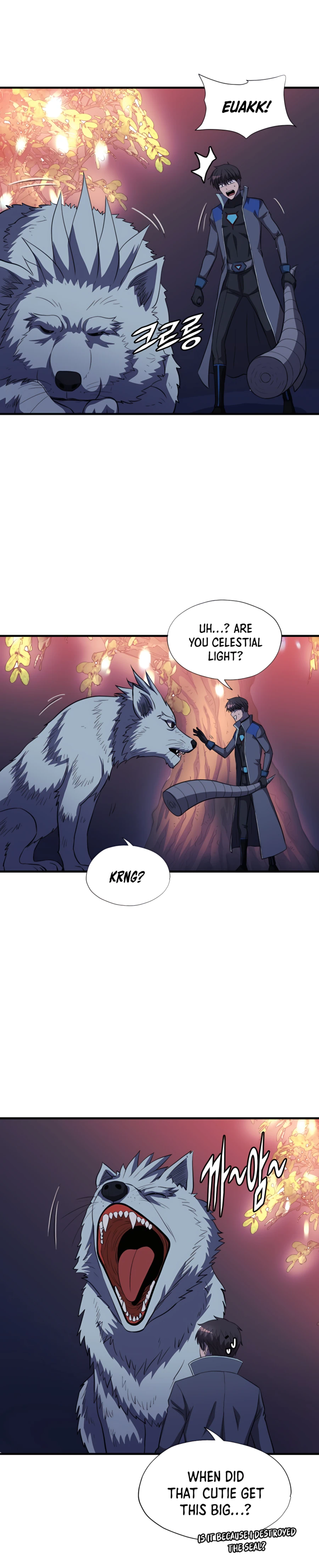 Page 11 of Chapter 45