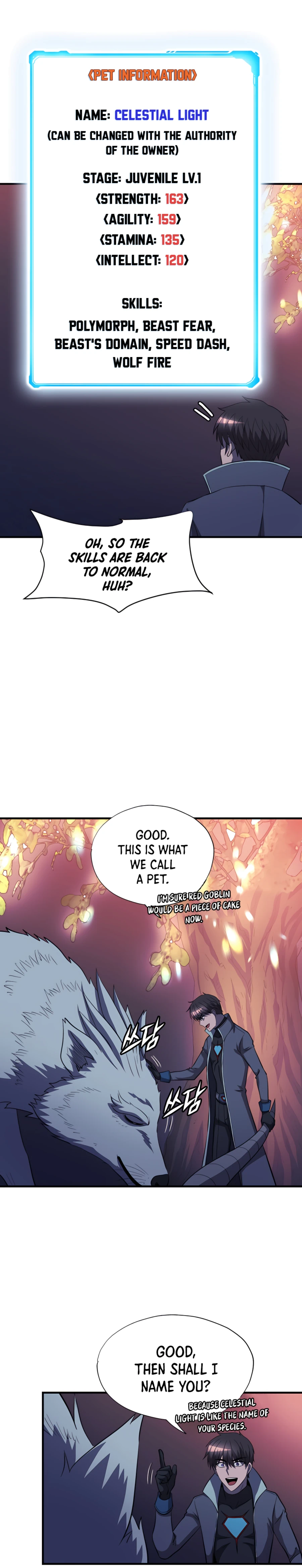 Page 12 of Chapter 45