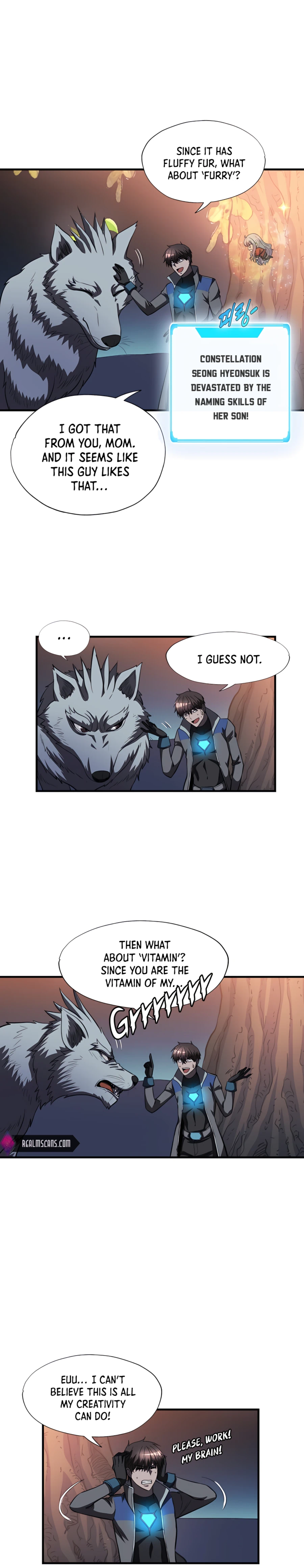 Page 13 of Chapter 45