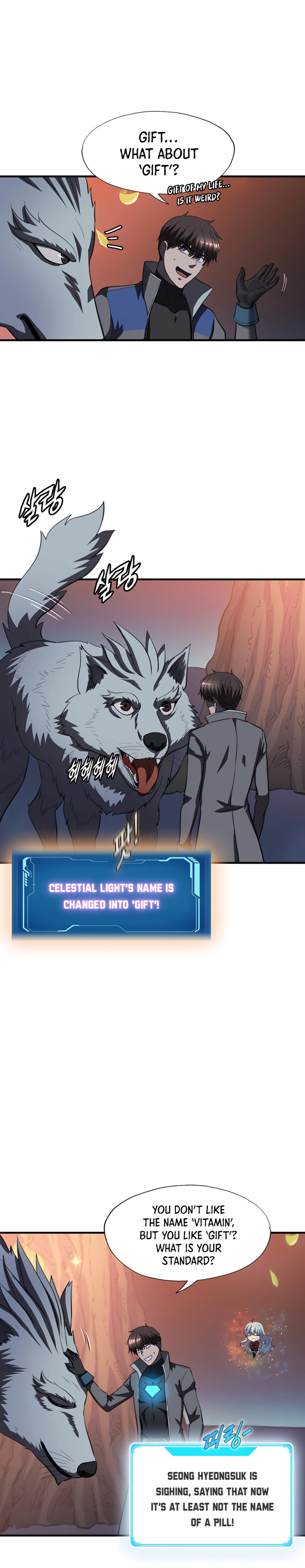 Page 14 of Chapter 45