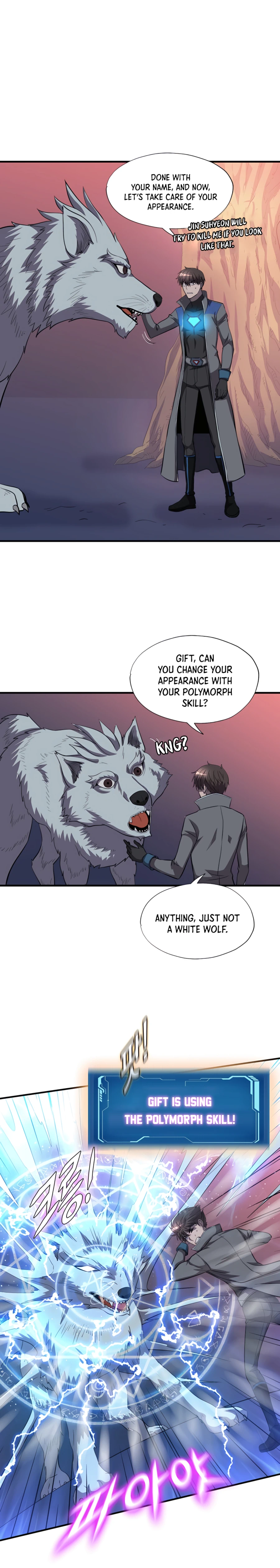 Page 15 of Chapter 45