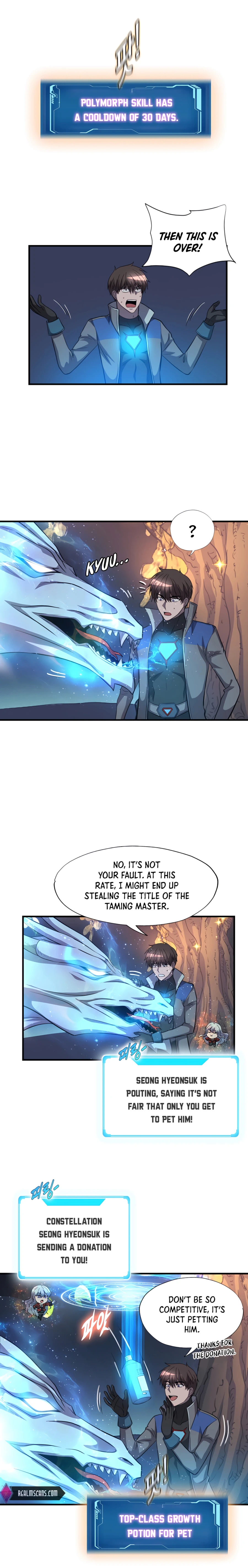 Page 17 of Chapter 45