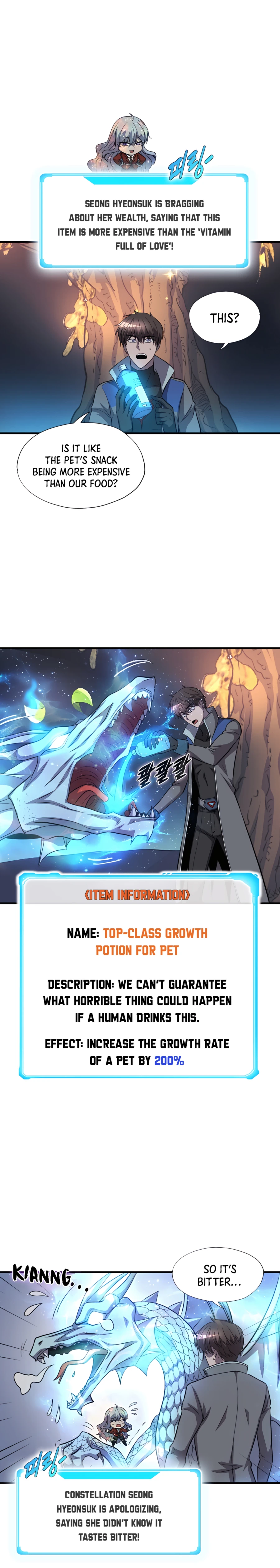 Page 18 of Chapter 45