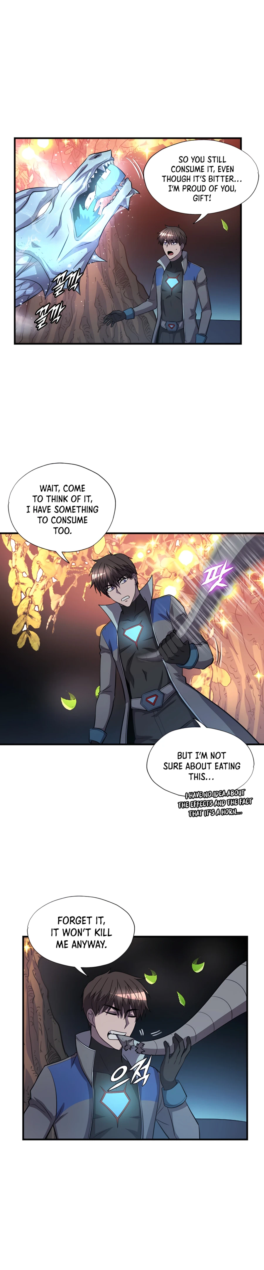 Page 19 of Chapter 45
