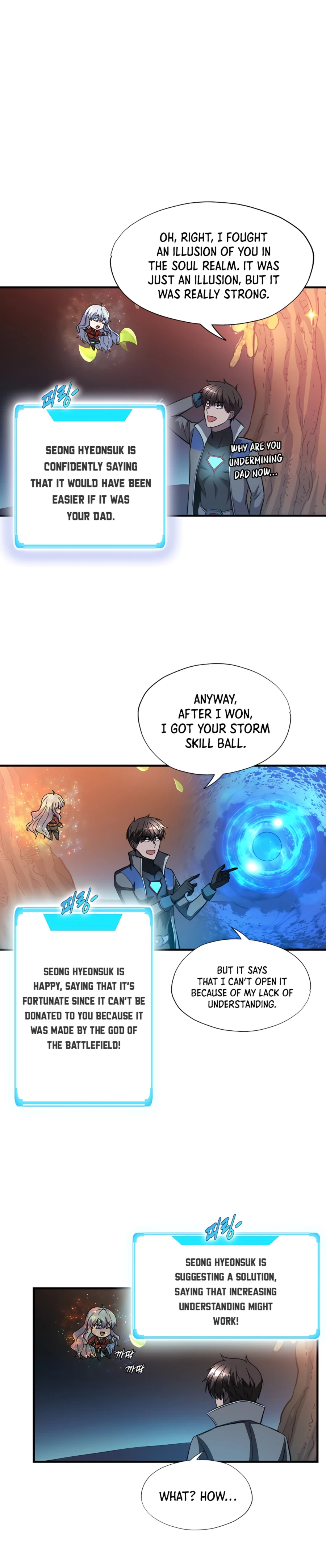 Page 21 of Chapter 45