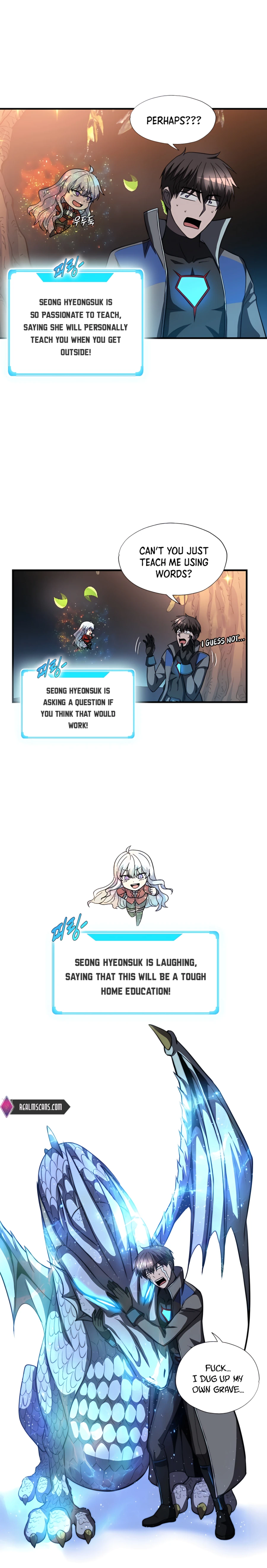 Page 22 of Chapter 45