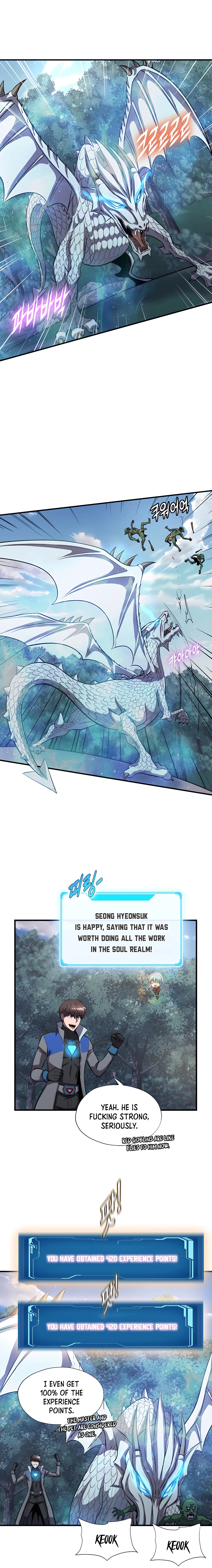 Page 2 of Chapter 46