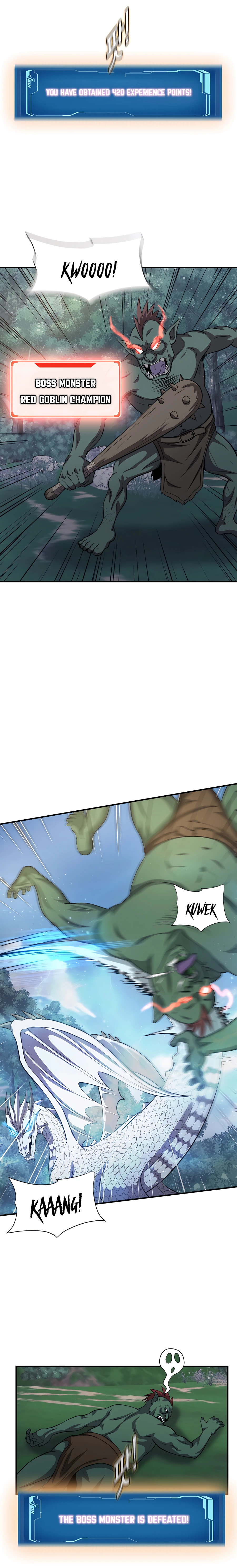 Page 3 of Chapter 46