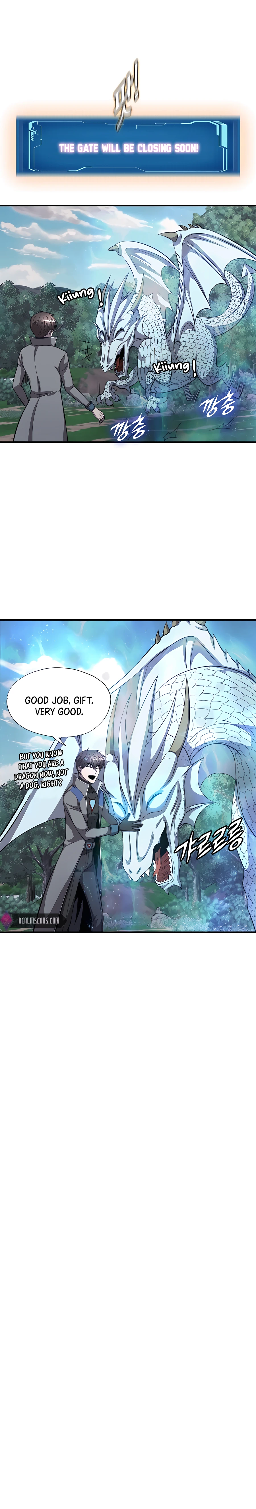 Page 4 of Chapter 46