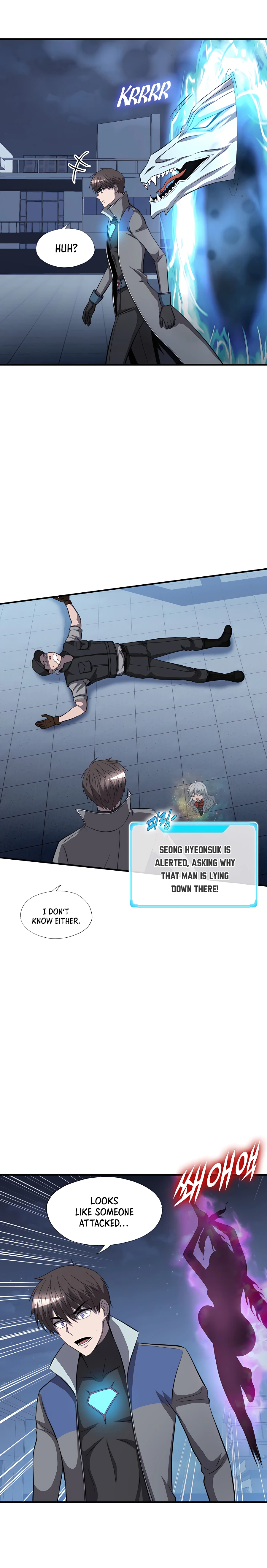 Page 5 of Chapter 46