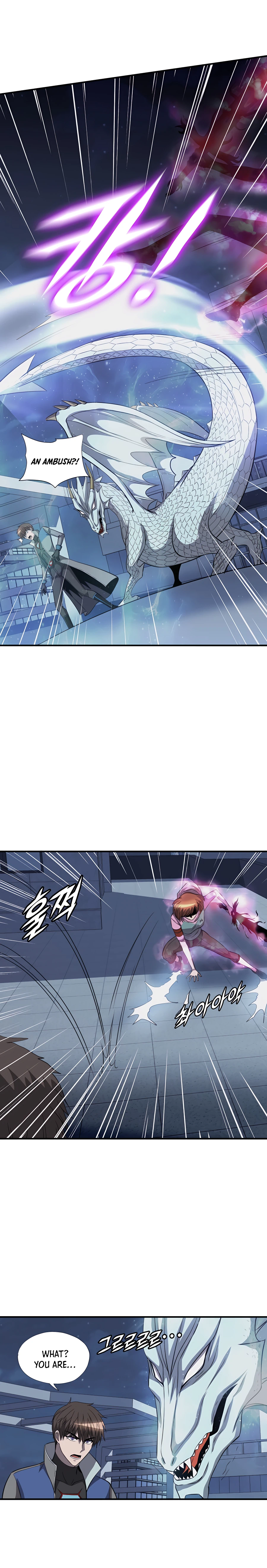 Page 6 of Chapter 46