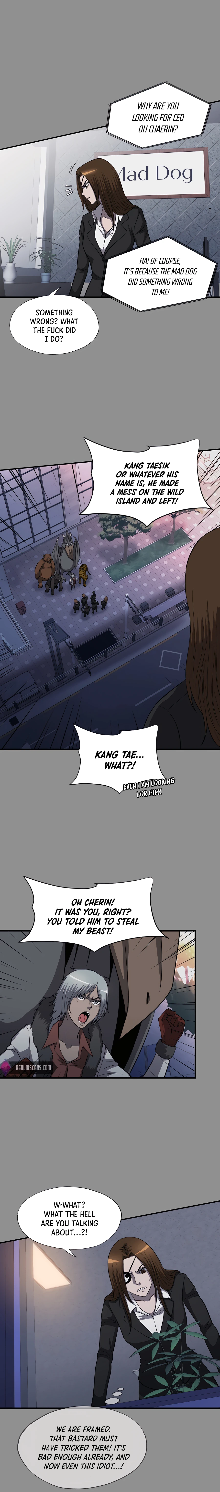 Page 8 of Chapter 46