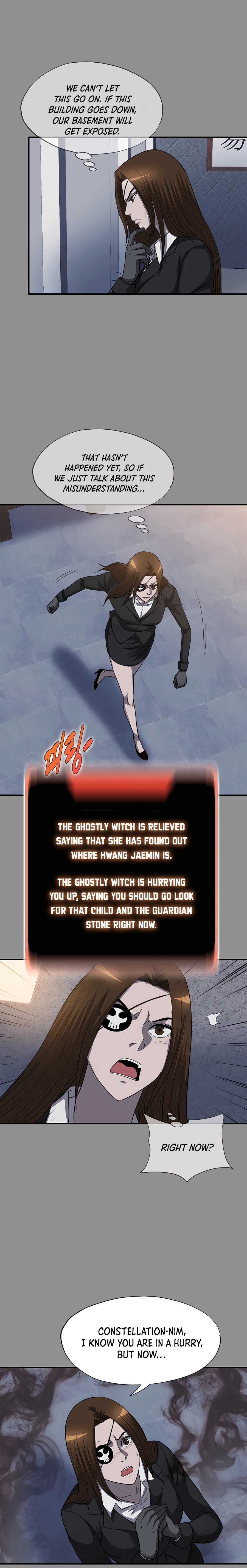 Page 9 of Chapter 46