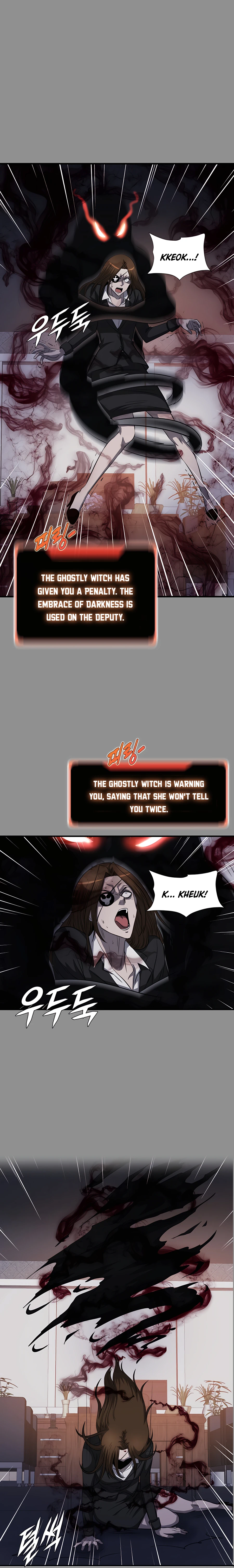 Page 10 of Chapter 46