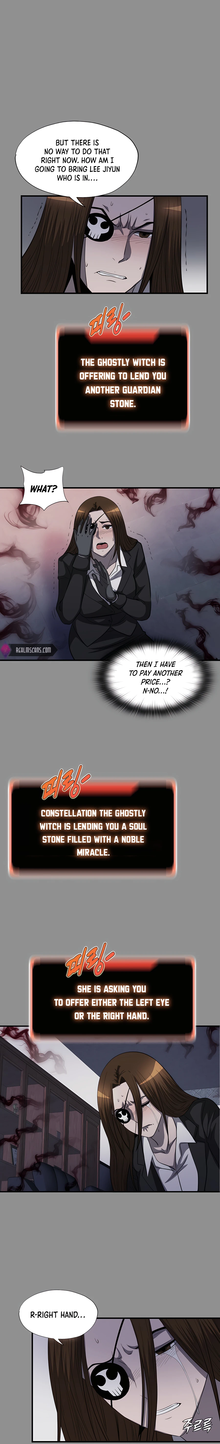 Page 11 of Chapter 46