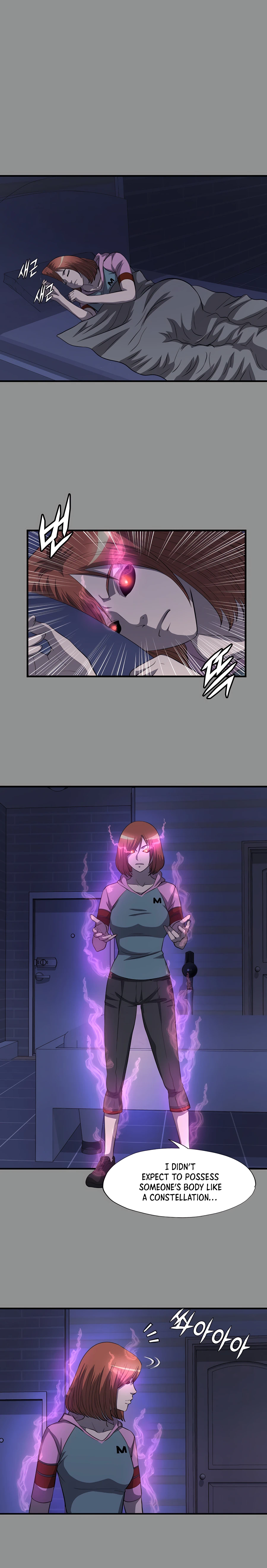 Page 13 of Chapter 46