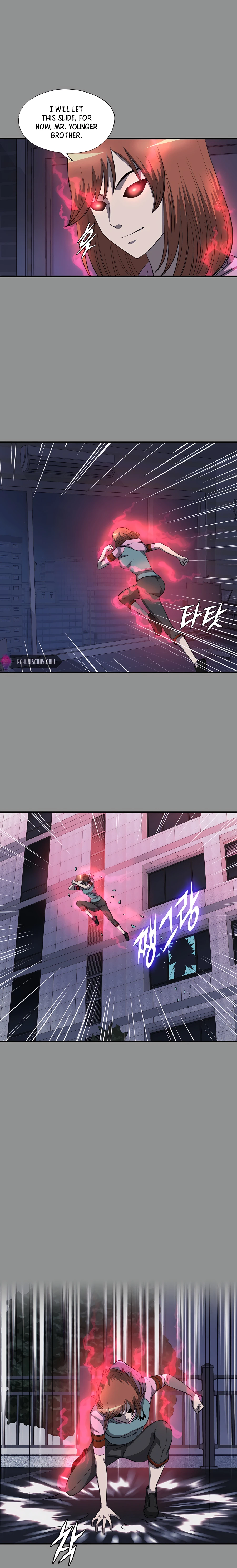 Page 14 of Chapter 46
