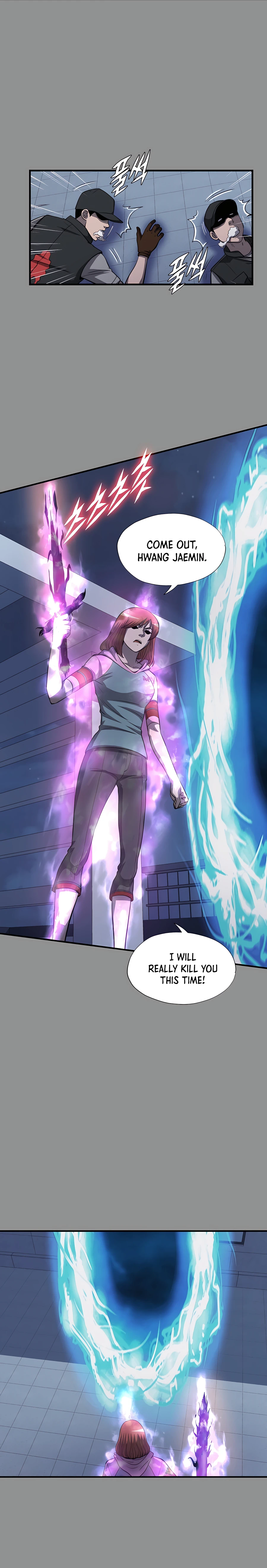 Page 16 of Chapter 46