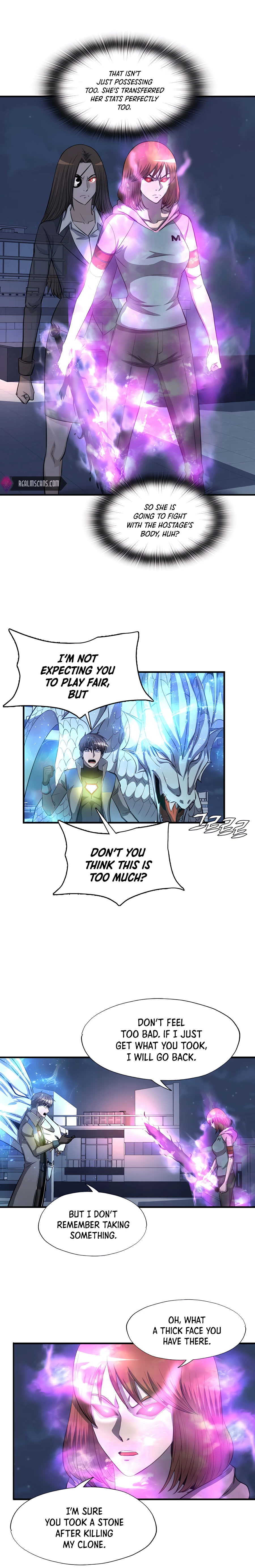 Page 19 of Chapter 46