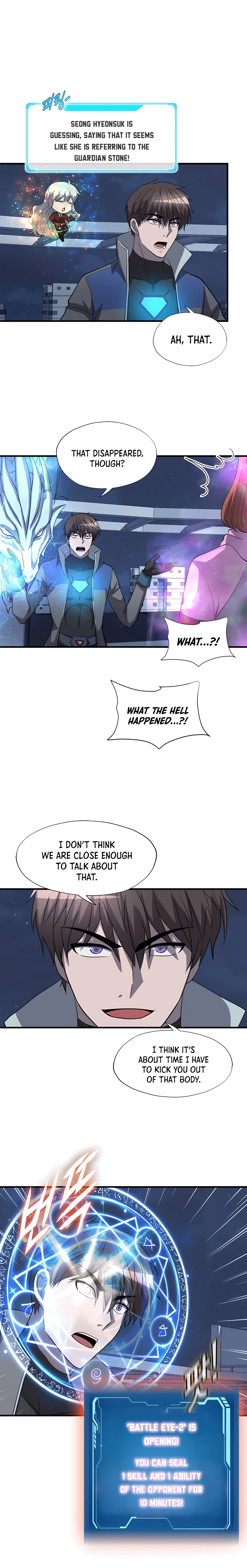 Page 20 of Chapter 46