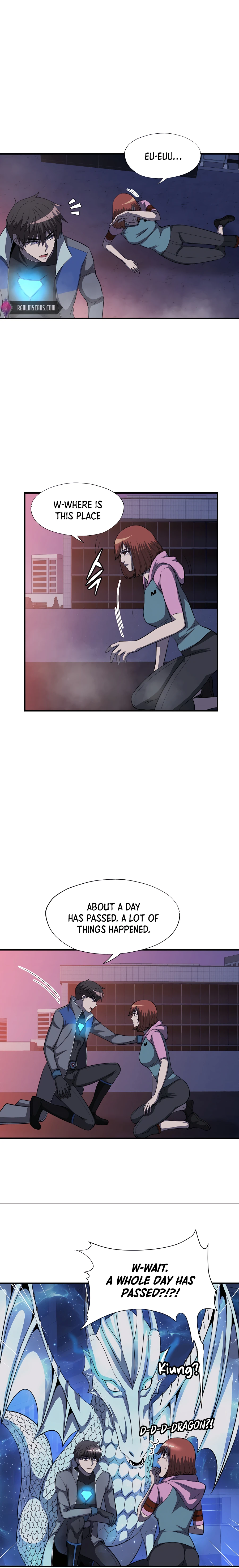 Page 3 of Chapter 47