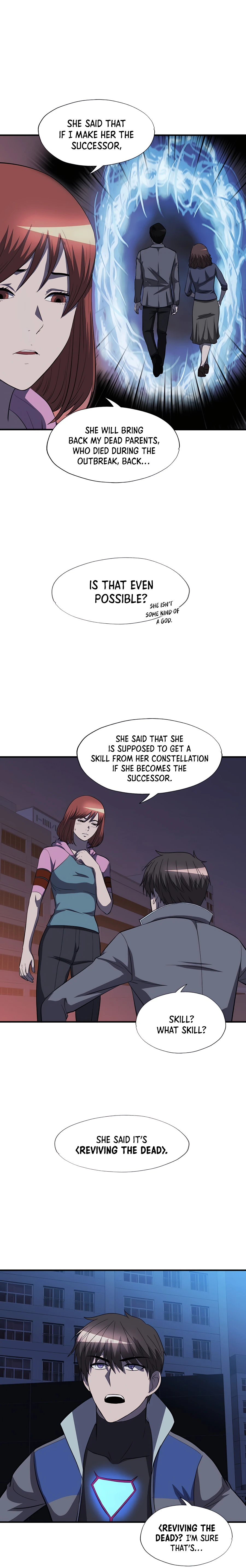 Page 6 of Chapter 47