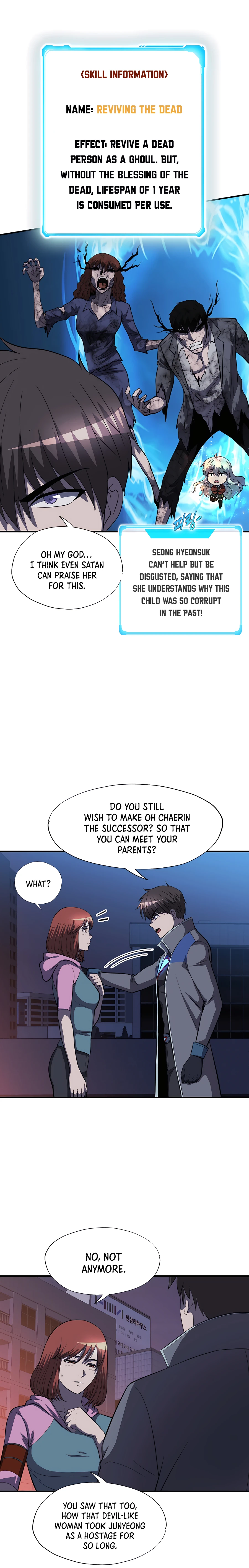Page 7 of Chapter 47