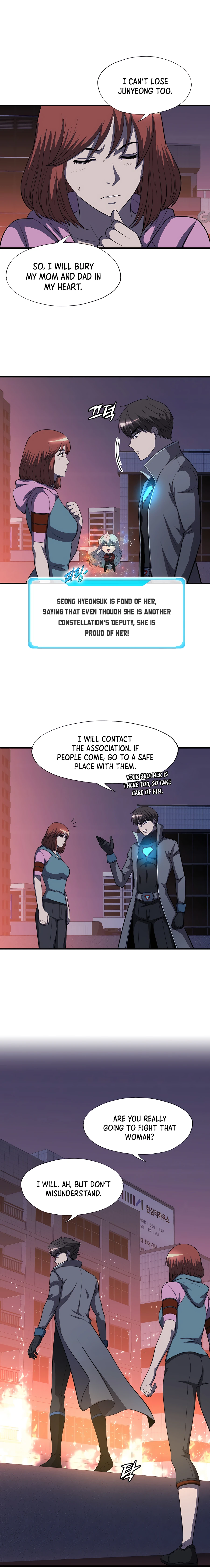 Page 8 of Chapter 47