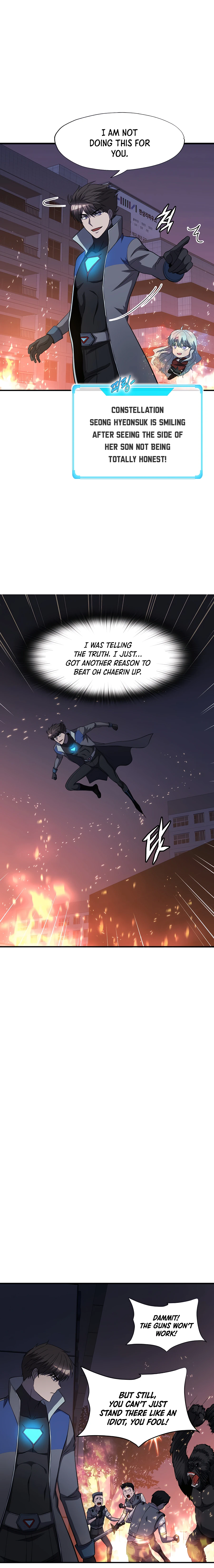 Page 9 of Chapter 47
