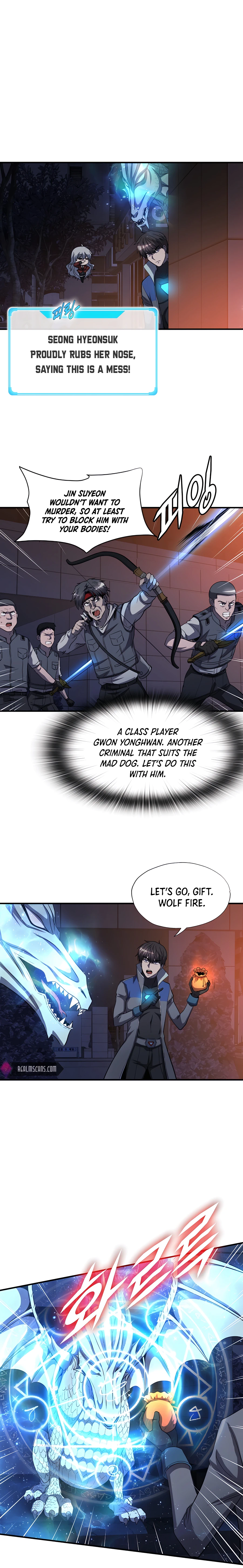 Page 10 of Chapter 47