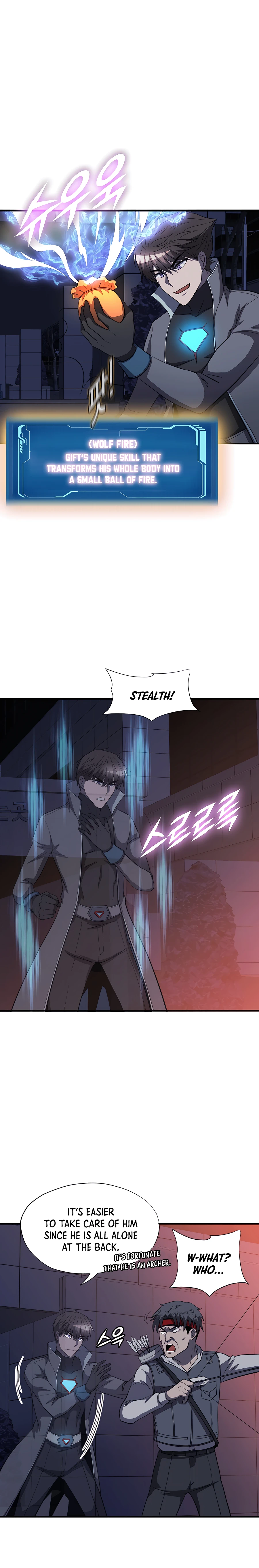 Page 11 of Chapter 47