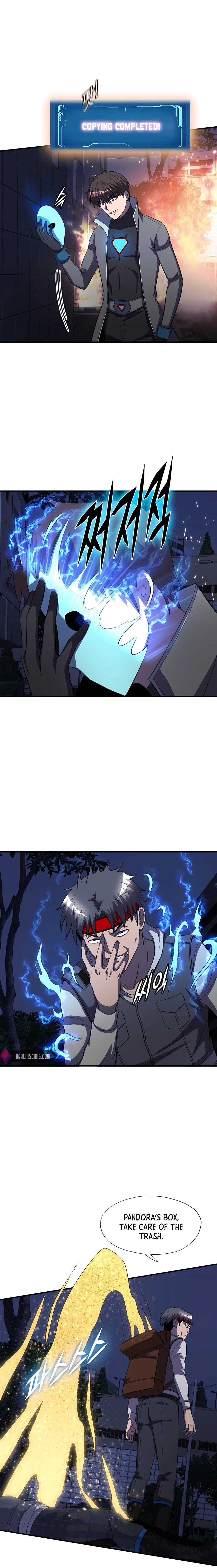 Page 13 of Chapter 47